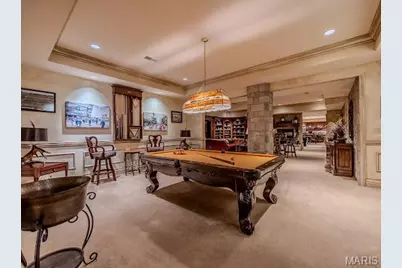 345 Coach Road, Lebanon, MO 65536 - Photo 67