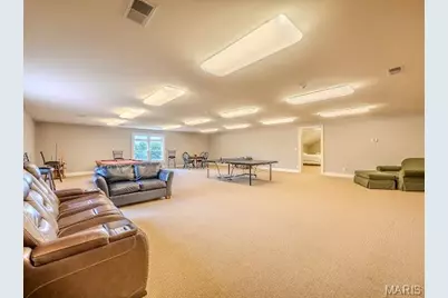 345 Coach Road, Lebanon, MO 65536 - Photo 49