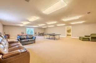 345 Coach Rd, Lebanon, MO 65536 - Photo 49