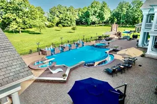 345 Coach Rd, Lebanon, MO 65536 - Photo 11