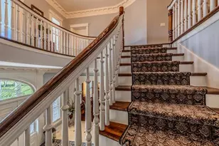 345 Coach Rd, Lebanon, MO 65536 - Photo 39