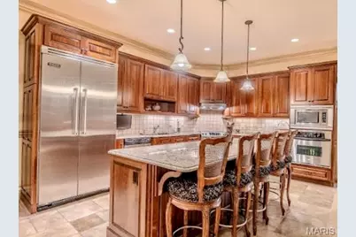 345 Coach Road, Lebanon, MO 65536 - Photo 73