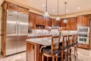 345 Coach Rd, Lebanon, MO 65536 - Photo 73