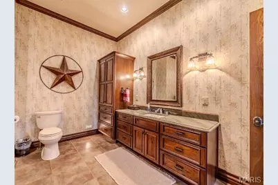 345 Coach Road, Lebanon, MO 65536 - Photo 51