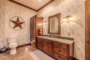 345 Coach Rd, Lebanon, MO 65536 - Photo 51