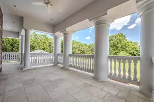 345 Coach Rd, Lebanon, MO 65536 - Photo 45