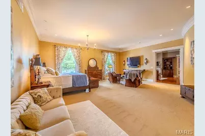 345 Coach Road, Lebanon, MO 65536 - Photo 29