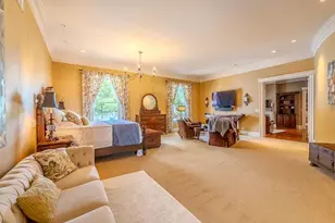 345 Coach Rd, Lebanon, MO 65536 - Photo 29