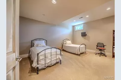 345 Coach Road, Lebanon, MO 65536 - Photo 71