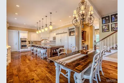 345 Coach Road, Lebanon, MO 65536 - Photo 19