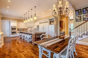 345 Coach Rd, Lebanon, MO 65536 - Photo 19