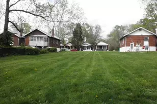 6522 Julian Ave, University City, MO 63133 - Photo 1