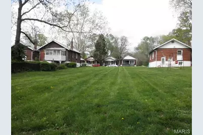 6520 Julian Avenue, University City, MO 63133 - Photo 1