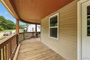 404 A St, Park Hills, MO 63601 - Photo 7