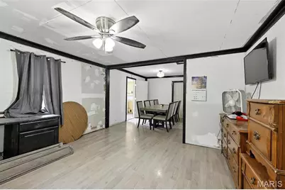 404 A Street, Park Hills, MO 63601 - Photo 11