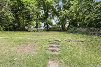 404 A Street, Park Hills, MO 63601 - Photo 21