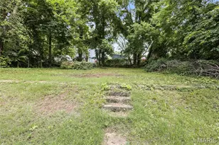 404 A St, Park Hills, MO 63601 - Photo 21