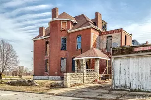 2012 St Louis Ave, Saint Louis, MO 63106 - Photo 17