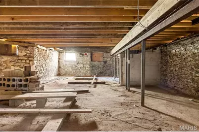 2012 Saint Louis Avenue, Saint Louis, MO 63106 - Photo 15