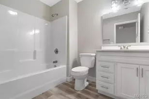 792 Atlantic Dr, Union, MO 63084 - Photo 19