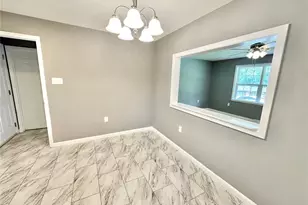 4 Fairview Dr, Saint Charles, MO 63303 - Photo 5