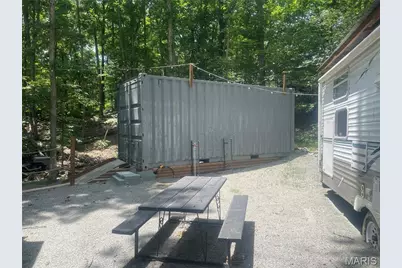 9663 Stone Hollow Drive, French Village, MO 63036 - Photo 9