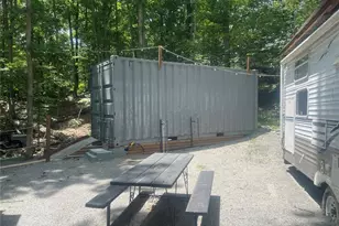 9663 Stone Hollow Dr, French Village, MO 63036 - Photo 9