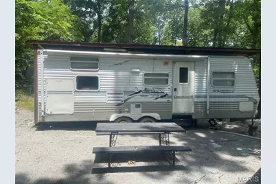 9663 Stone Hollow Drive, French Village, MO 63036 - Photo 3