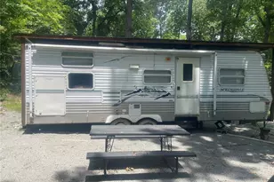 9663 Stone Hollow Dr, French Village, MO 63036 - Photo 3