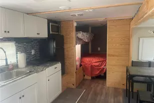 9663 Stone Hollow Dr, French Village, MO 63036 - Photo 7