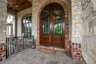 4 Slate River Way, Wentzville, MO 63385 - Photo 5