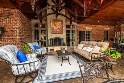 4 Slate River Way, Wentzville, MO 63385 - Photo 55