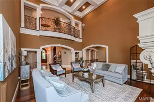 4 Slate River Way, Wentzville, MO 63385 - Photo 9