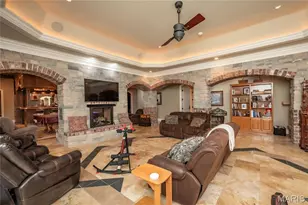 4 Slate River Way, Wentzville, MO 63385 - Photo 47