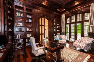 4 Slate River Way, Wentzville, MO 63385 - Photo 25