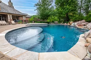 4 Slate River Way, Wentzville, MO 63385 - Photo 63