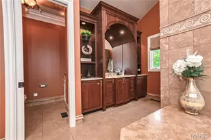 4 Slate River Way, Wentzville, MO 63385 - Photo 31