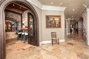 4 Slate River Way, Wentzville, MO 63385 - Photo 51