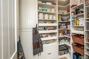 4 Slate River Way, Wentzville, MO 63385 - Photo 17