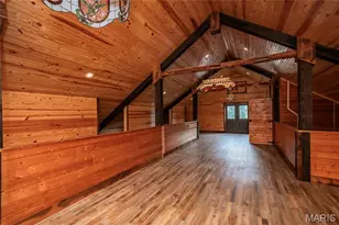 4 Slate River Way, Wentzville, MO 63385 - Photo 73