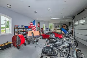 4 Slate River Way, Wentzville, MO 63385 - Photo 75