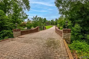 4 Slate River Way, Wentzville, MO 63385 - Photo 3