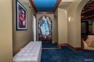 4 Slate River Way, Wentzville, MO 63385 - Photo 49