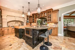 4 Slate River Way, Wentzville, MO 63385 - Photo 13