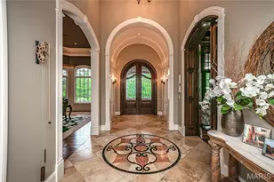 4 Slate River Way, Wentzville, MO 63385 - Photo 7