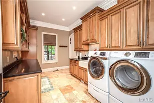 4 Slate River Way, Wentzville, MO 63385 - Photo 37