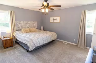 14816 Hwy Uu, Bowling Green, MO 63334 - Photo 7