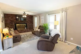 14816 Hwy Uu, Bowling Green, MO 63334 - Photo 17