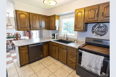 14816 Highway Uu, Bowling Green, MO 63334 - Photo 19