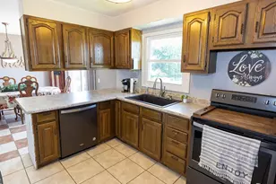 14816 Hwy Uu, Bowling Green, MO 63334 - Photo 19